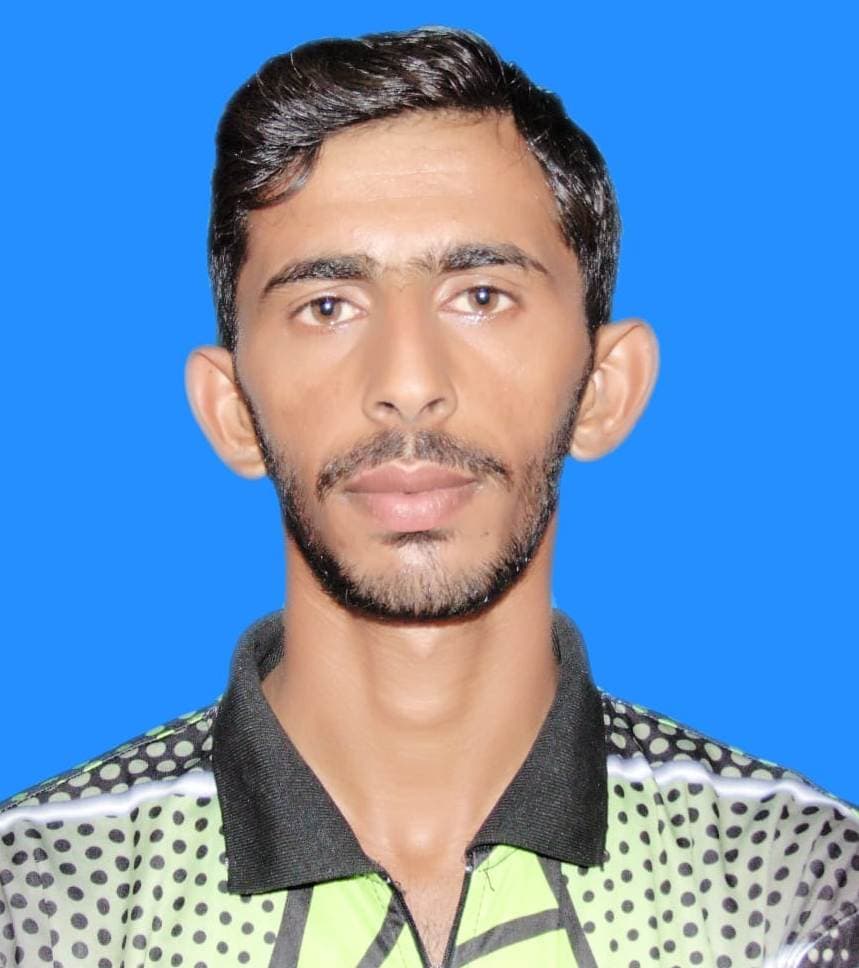 Bhawal
