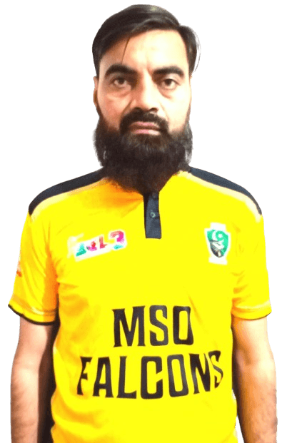 Asim