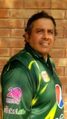 Muhammad Waqas Aslam
