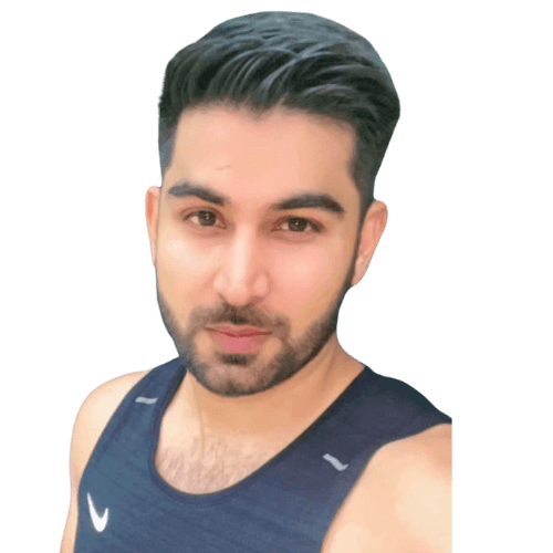 Shafiq cricket player profile photo