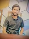 Tayyab