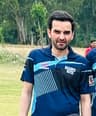 Shafi Jan