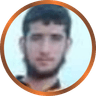 Bilal Ahmad