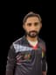 Qazi Waseem