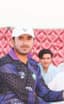 Naeem