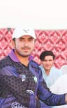 Naeem