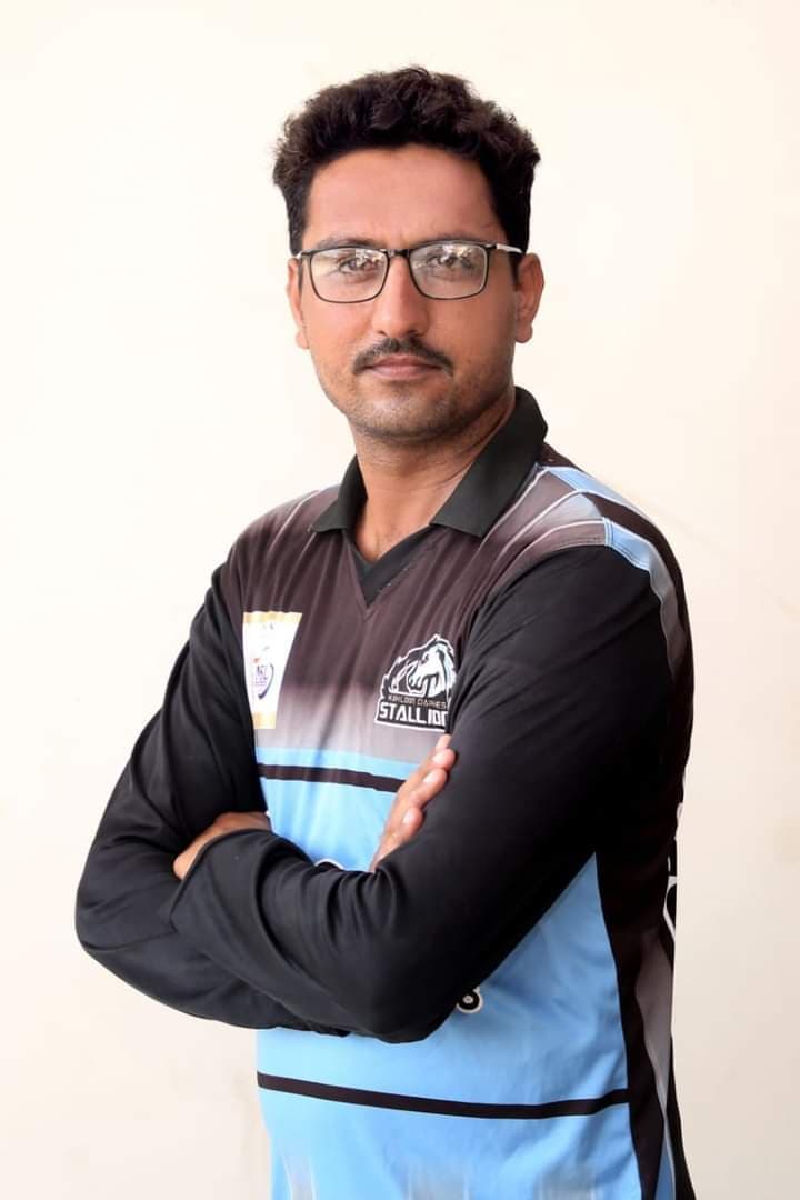 Tipu