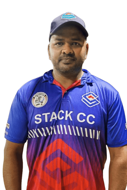 Indika Mangalam