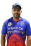 Indika Mangalam