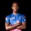 Jofra Archer