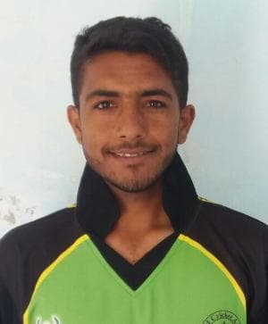 Nawab