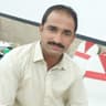 Sarfaraz