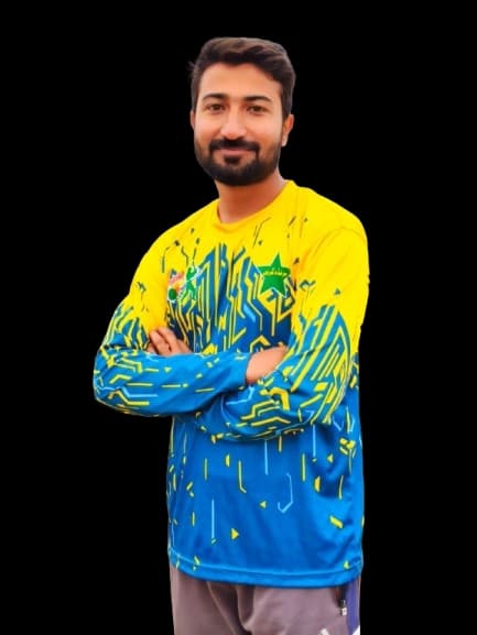 RASHID