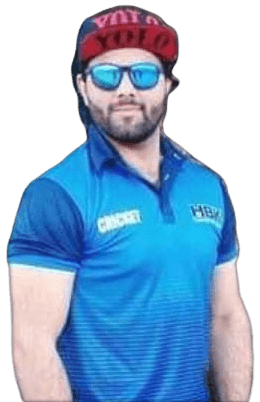Mansoor Salem