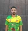 NIAZ-KHAN