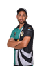 Tahir Pindi