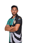 Tahir Pindi