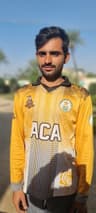 Rifat Khan