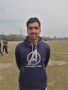 Kamran