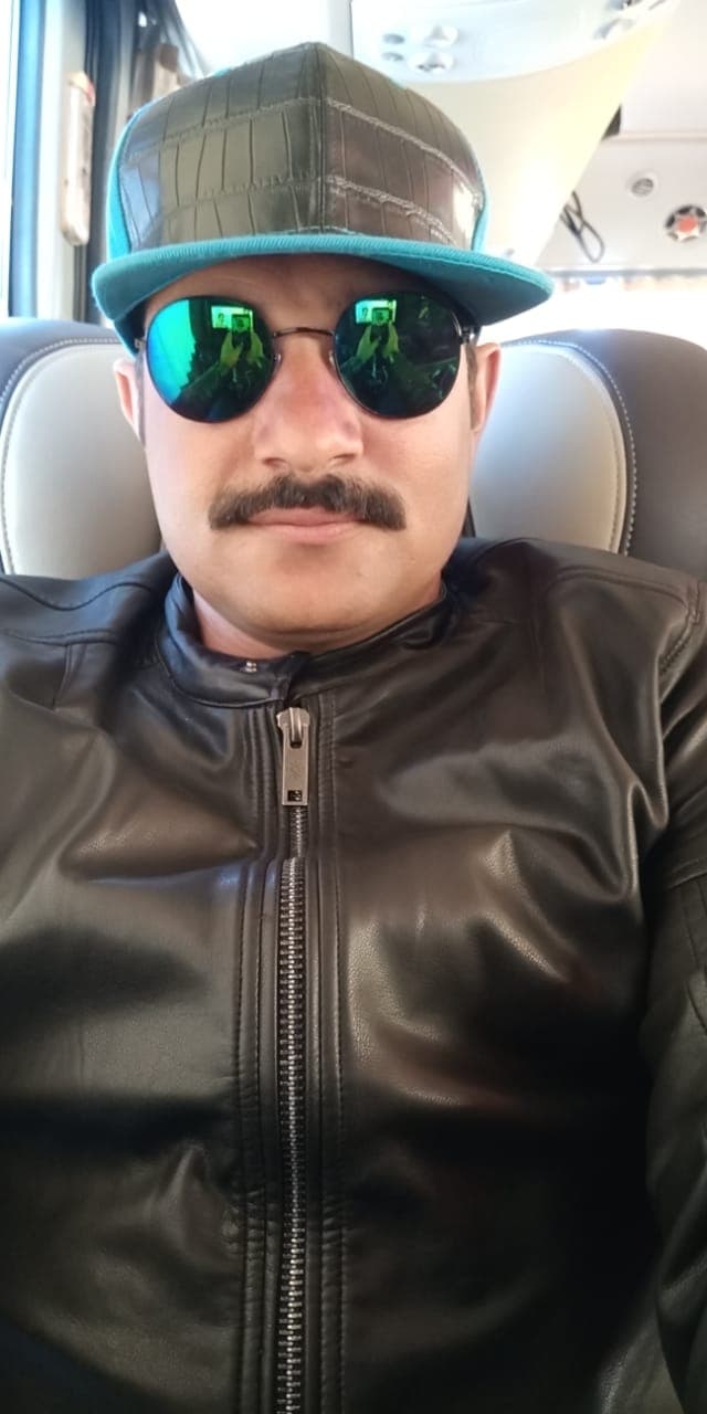 Abbas Ali cricket player profile photo