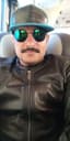 Abbas Ali