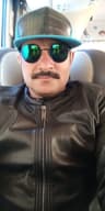 Abbas Ali