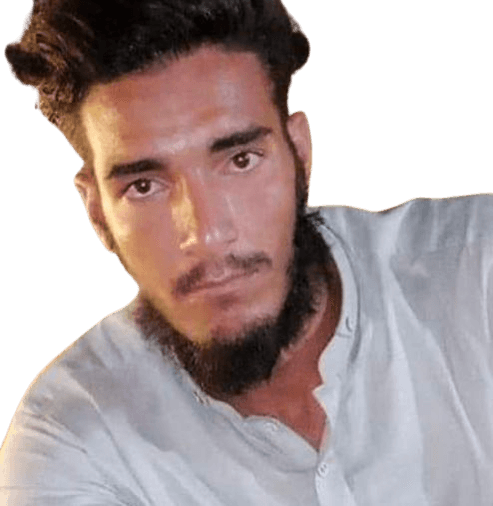Arshad Khan