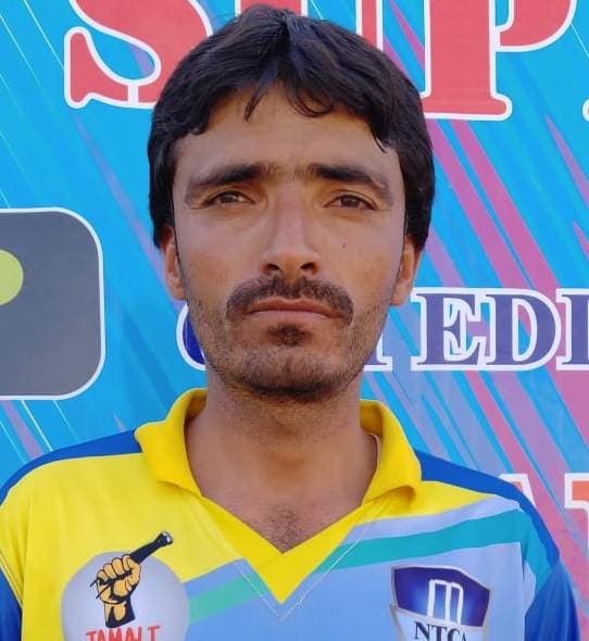 Akhtar