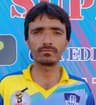 Akhtar
