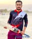 Naseeb