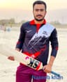 Naseeb