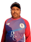 Mathews Joseph