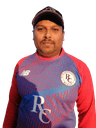 Mathews Joseph