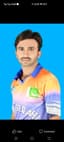 ShahNawaz Hunjra