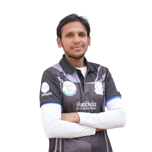 Shubham
