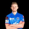 Sam Billings