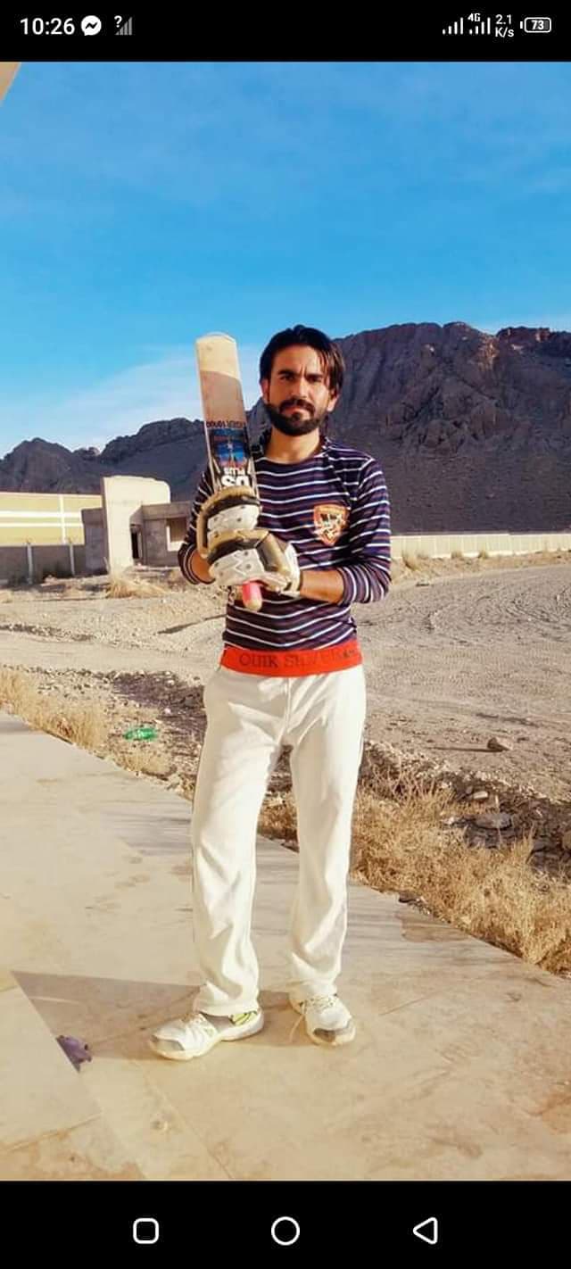 Yaqoob_Khan cricket player profile photo