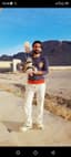 Yaqoob_Khan