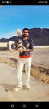 Yaqoob_Khan