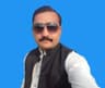 Malik Ammad