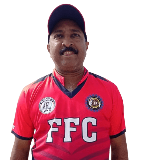 Sijo Joseph
