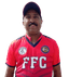 Sijo Joseph