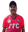 Sijo Joseph