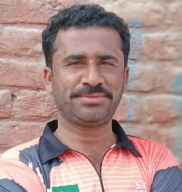 Qurban