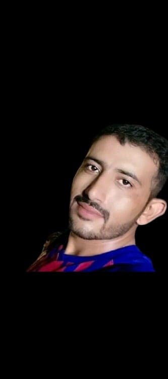 ANWAR AWAN