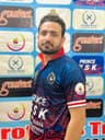 Manzoor