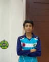 Owais Jameel