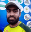 Usman Ghani