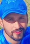 Nouman