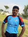 Muneeb Sikandar